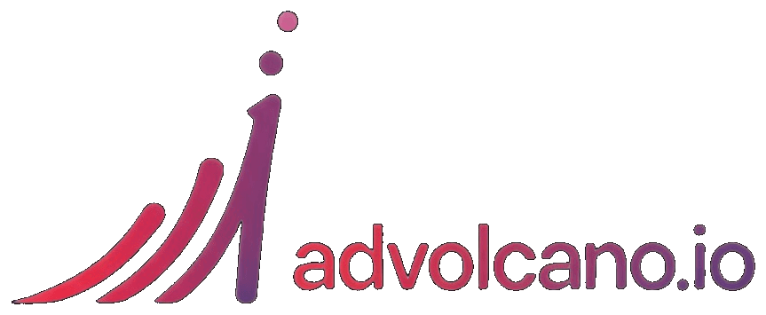 advolcano.io